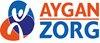 Aygan Zorg Logo