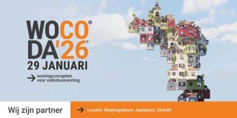 Wocoda 2026