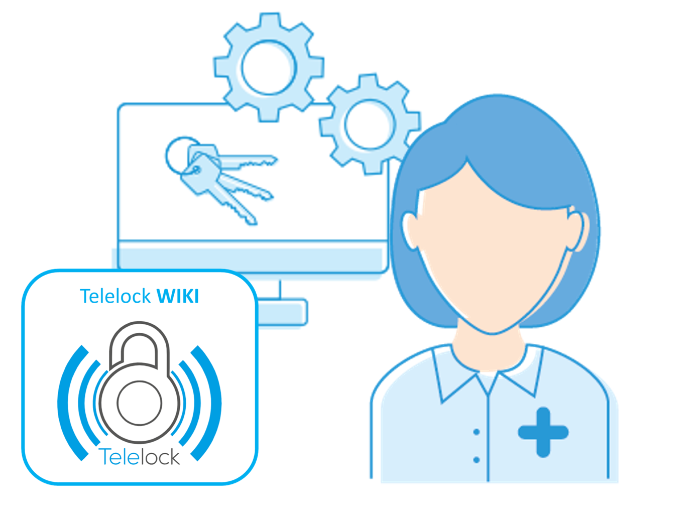 TL Voor Beheerders Menu 1