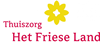 Frieseland Logo