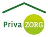 Privazorg Logo