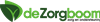 Zorgboom Logo