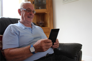 Vibby Tunstall Web01