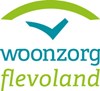 Woonzorg Flevoland Logo