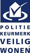 Politiekeurmerk