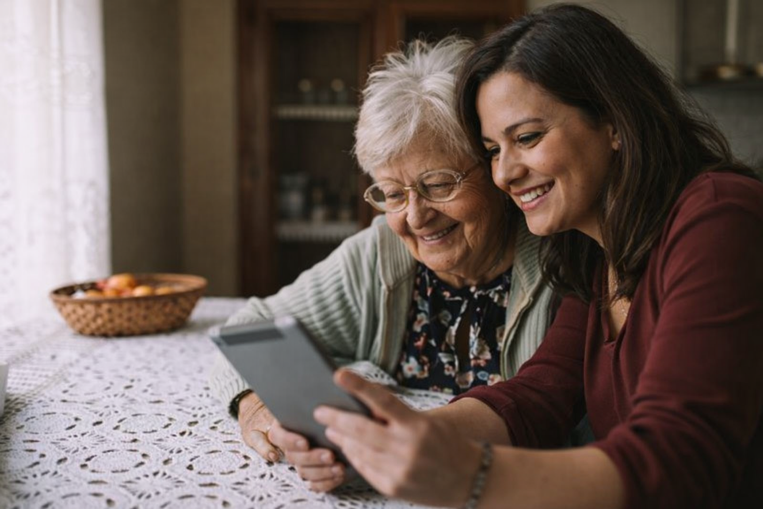 Telelock Lifestyle Web 640 X 480