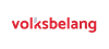 Volksbelang Logo