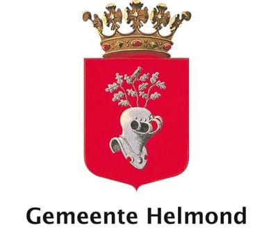 Gemeente Helmond