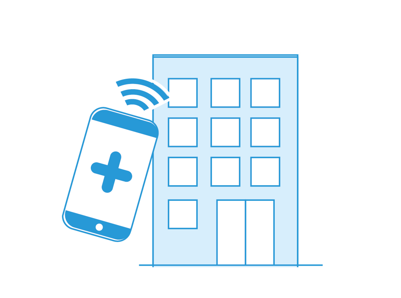 TL Aanvraag CI Deur Menu 1