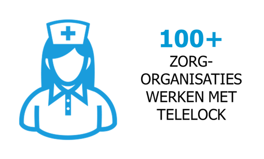 Icon Zorg Met Tekst Witte Rand 100 2