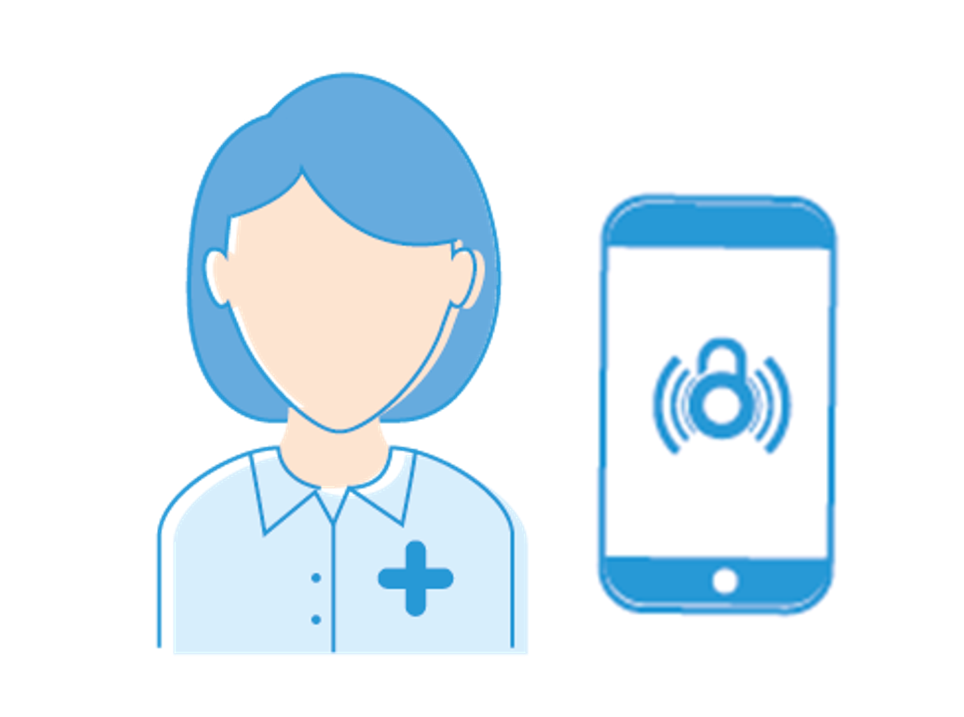 TL Web Menu Activeer Sleutel 1