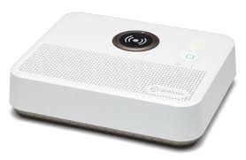 Personenalarm GSM (1)