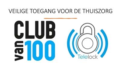Club Van 100 Web 4